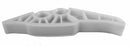 INA Guides Timing Chain Part No - 552018010