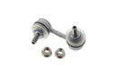 FAG Link/Coupling Rod Stabiliser - 818001810