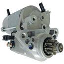 WAI Starter Motor - 17748N