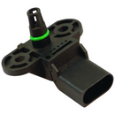 WAI MAP Sensor - MAP9125