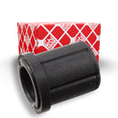 Febi Leaf Spring Bush - 106523