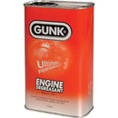 Gunk Engine Degreaser Brush On - 1 Litre - 733