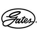 Gates Micro-V Belt - 6PK1120