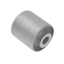 Blue Print Control Arm Bush - ADH28001