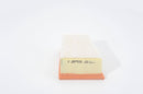 Bosch Air Filter - 1457433529