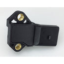 WAI MAP Sensor - MAP9369