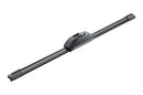 Bosch Aerotwin single AR Front Wiper Blade - 425mm - AR17U