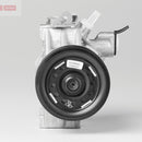 3~https://content.sellerdynamics.com/92ADE061-74F1-4392-A1E2-C158E956D77C/92ADE061-74F1-4392-A1E2-C158E956D77C/cd9f9a5e-b864-469e-a38f-02ba8fa8d131.jpg