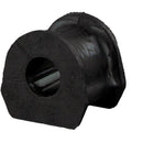Blue Print Anti Roll Bar Bush - ADC48014