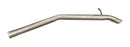 Klarius FT1055T - Tail Pipe