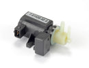 Lucas Electric Valve - FDR217