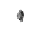 Lucas Throttle Position Sensor - SEB1692