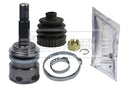 Borg & Beck CV Joint  - BCJ1581