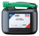 Liqui Moly PRO-Line Engine Flush 5L - 2428