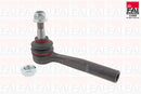 FAI Tie Rod End Outer Right - SS2377