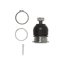 Blue Print Ball Joint - ADH28668