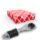 Febi Stabiliser Link - 23053