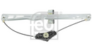 Febi Window Regulator - 174990 fits Scania