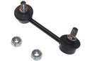FAG Link/Coupling Rod Stabiliser - 818044510