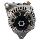 WAI Alternator - 23353N