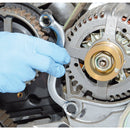 Draper 5 PCE S-Type Spanner Set - 07211