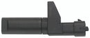 HELLA 6PU 009 167-471 Sensor, crankshaft pulse - 3-pin connector