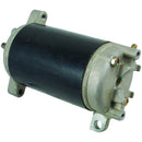 WAI Starter Motor - 5762N