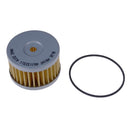 Blue Print Fuel Filter - ADJ132311