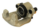 Rollco Opel Corsa Front Right Brake Caliper - VSBC708R
