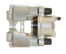 Rollco Toyota Yaris Front Left Brake Caliper - VSBC373L