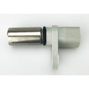 WAI Crankshaft Sensor - CRK9101