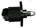 Lemark Idle Control Valve - LAV014