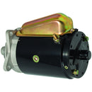 WAI Starter Motor - 3131N