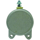 WAI Starter Motor - 18607N