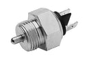 Intermotor Reverse Light Switch - 54910