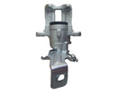 Rollco Nissan Almera Rear Left Brake Caliper - VSBC216L