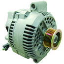 WAI Alternator - 8446N