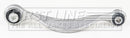 First Line Track Control Arm - FCA7918