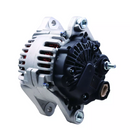 WAI Alternator - 11492N