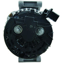 WAI Alternator - 11215N