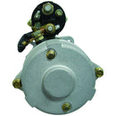 WAI Starter Motor - 6585N