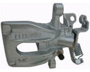 Rollco Ford Mondeo III Rear Left Brake Caliper - VSBC177L
