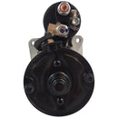 WAI Starter Motor - 33318N