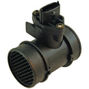 WAI Mass Air Flow Sensor - MAF10284T