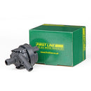 First Line Water Pump  - FWP3075