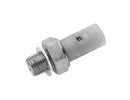 Lucas Oil Pressure Switch - SOB710