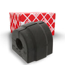 Febi Anti Roll Bar Bush - 45097