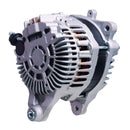 WAI Alternator - 12883N