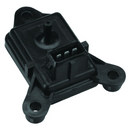 WAI MAP Sensor - MAP2301