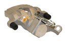 Rollco Opel Vectra Rear Left Brake Caliper - VSBC641L